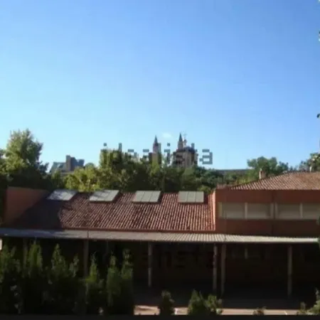 Guest house Casa 3*