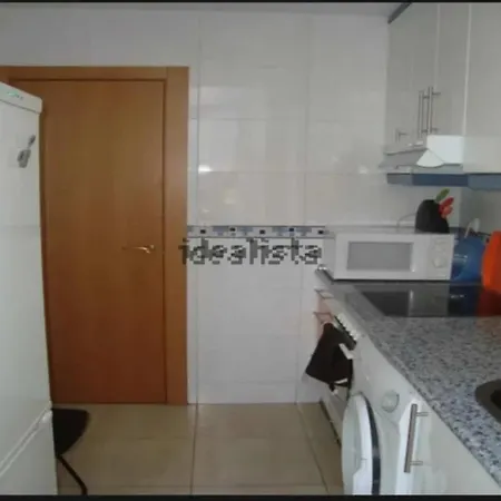 Casa Guest house