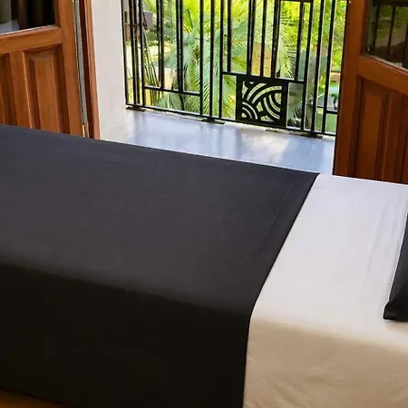 Casa Guest house