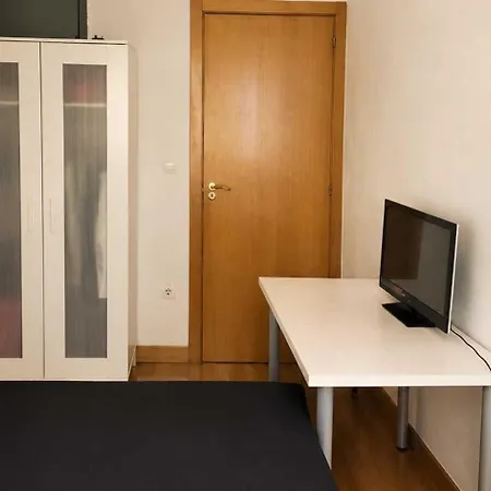 Guest house Casa 3*