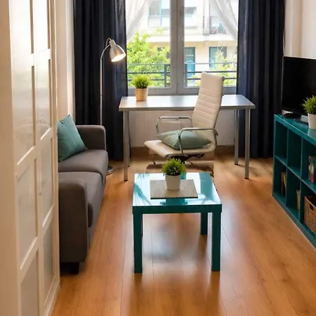 Casa Guest house 3*